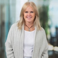 Mary Ellen Brennan-Connelly