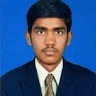 Kalidas K