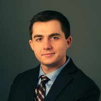 Matthew Tomberlin