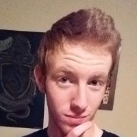 Cody Spillman