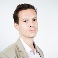 Maxime Lainé