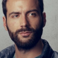 Andrea Marini