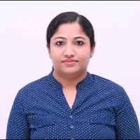 Smitha uday