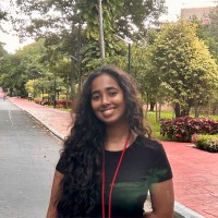 Riya Pamecha