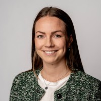Gidsken Asbøll