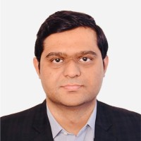 Muhammad Hassaan Khan, Cfa