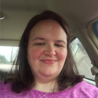 Linna Wells