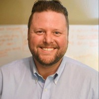 Michael McCranie
