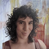 Madalena Salazar