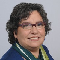 Wendy Cole