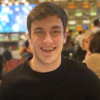 Mauri Weintraub