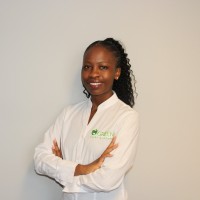 Khumbudzo Amanda Dzivhani