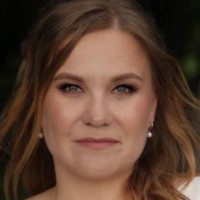 Татьяна Морозова