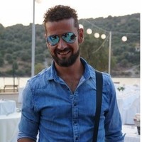 Thanasis Fotias