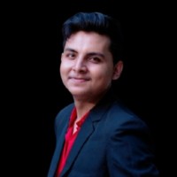 Anshuman Jaiswal