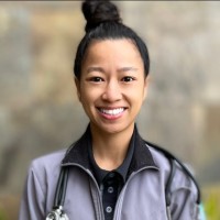 Dr. Be Diep, D.C., Atc