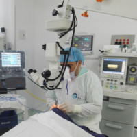 Carlos German Martinez Camacho