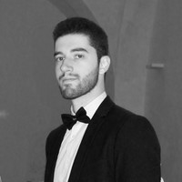 Claudio Marcotrigiano