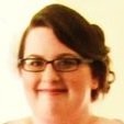 Danielle Smith