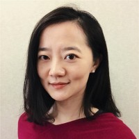 Cindy Li