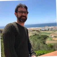Paulo Telo