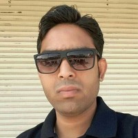 manis patel