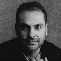 Yoann Le Berrigaud