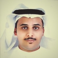 Deifallah Zulae