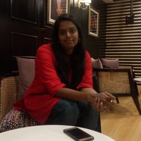 Geetha Venkatachalam