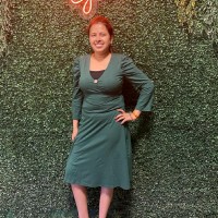 Shilpa Singh