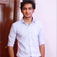 Kunal K