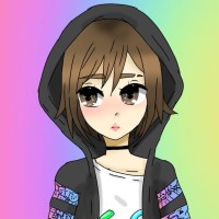 Mariel Rodríguez-Duarte