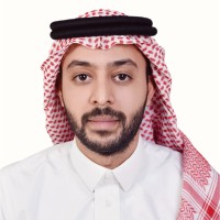 Ali Immayel