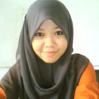 Wenny Fitria Wahidah