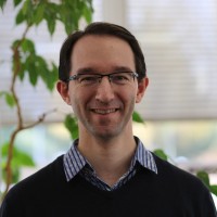 Fabrice Rojat