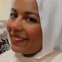 Mennatallah Ahmed