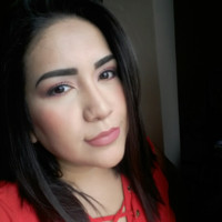 Karla Acaro Sanchez