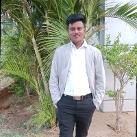 Ruban Manoj