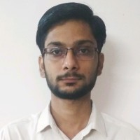 Akshat Dhawan