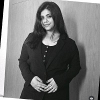 Sathyashree Shetty