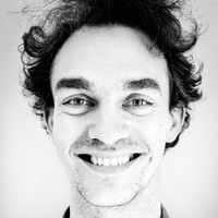 Erik Guldager Laustsen