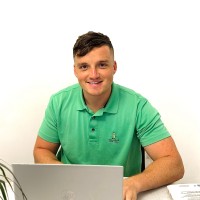 Joe O’Brien