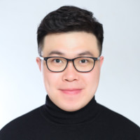Rui Mao