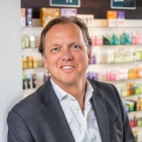 Casper Teunissen