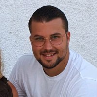 Bogdan Ranisavljevic
