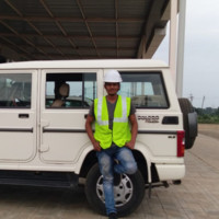 Pardeep Kumar