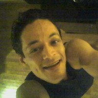 Swen Eysma