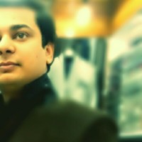 Vikash Raghav