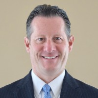David Connor