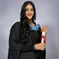 Harsharan Rai